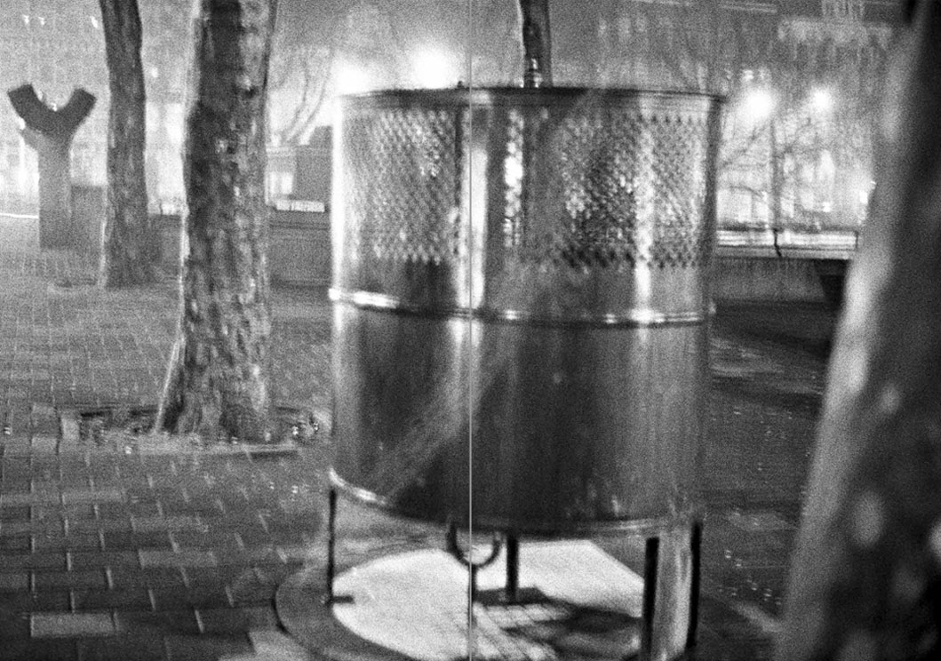 BS_978-3-03764-092-0_03