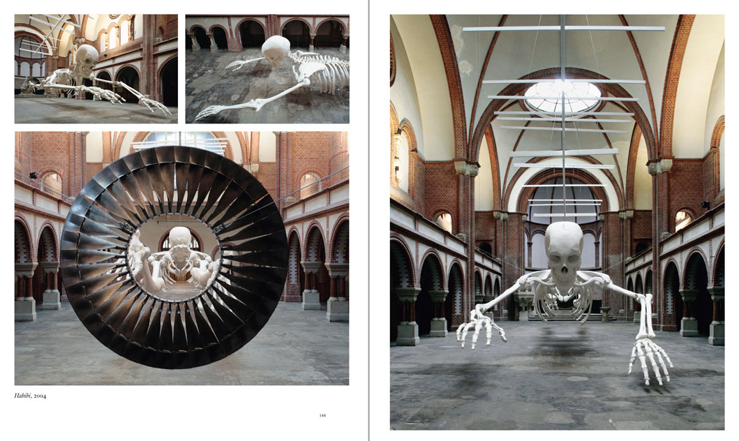 BS_978-3-03764-109-5_01