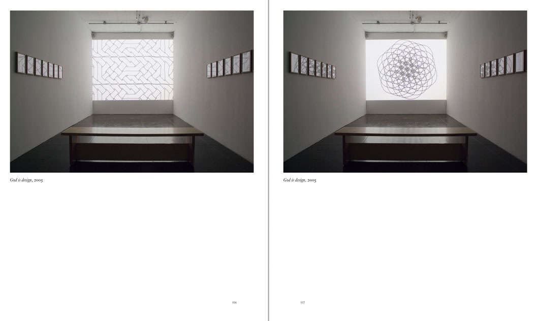 BS_978-3-03764-109-5_02