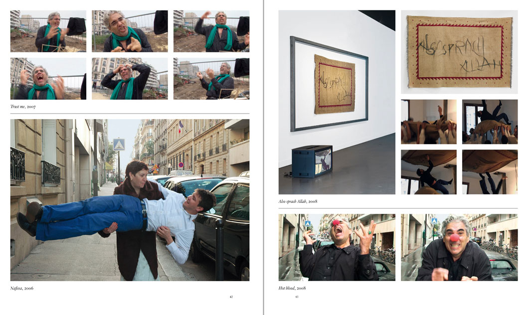 BS_978-3-03764-109-5_03