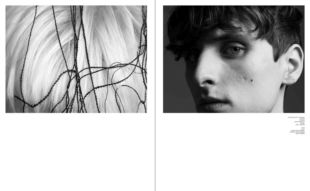 BS_978-3-03764-115-6_05