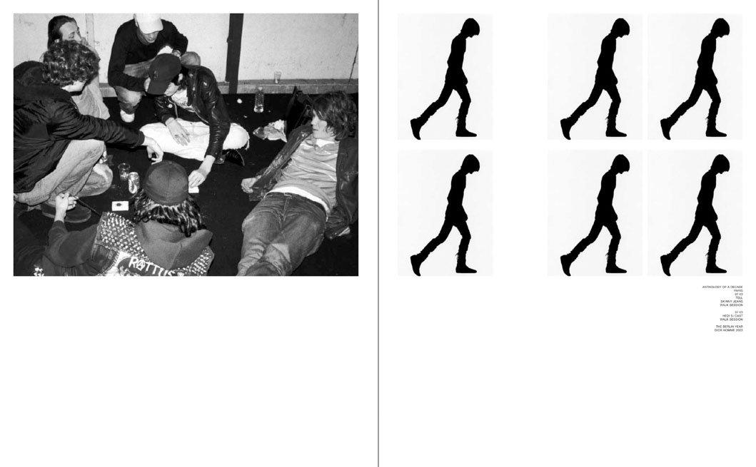 BS_978-3-03764-115-6_06