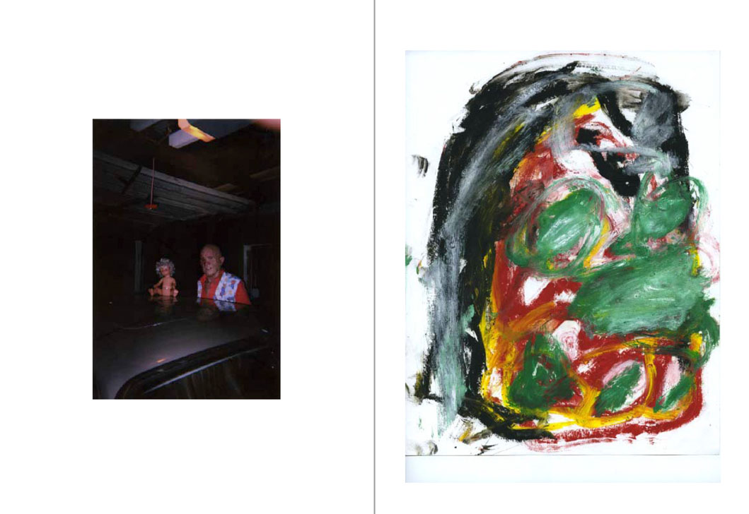 BS_978-3-03764-116-3_01