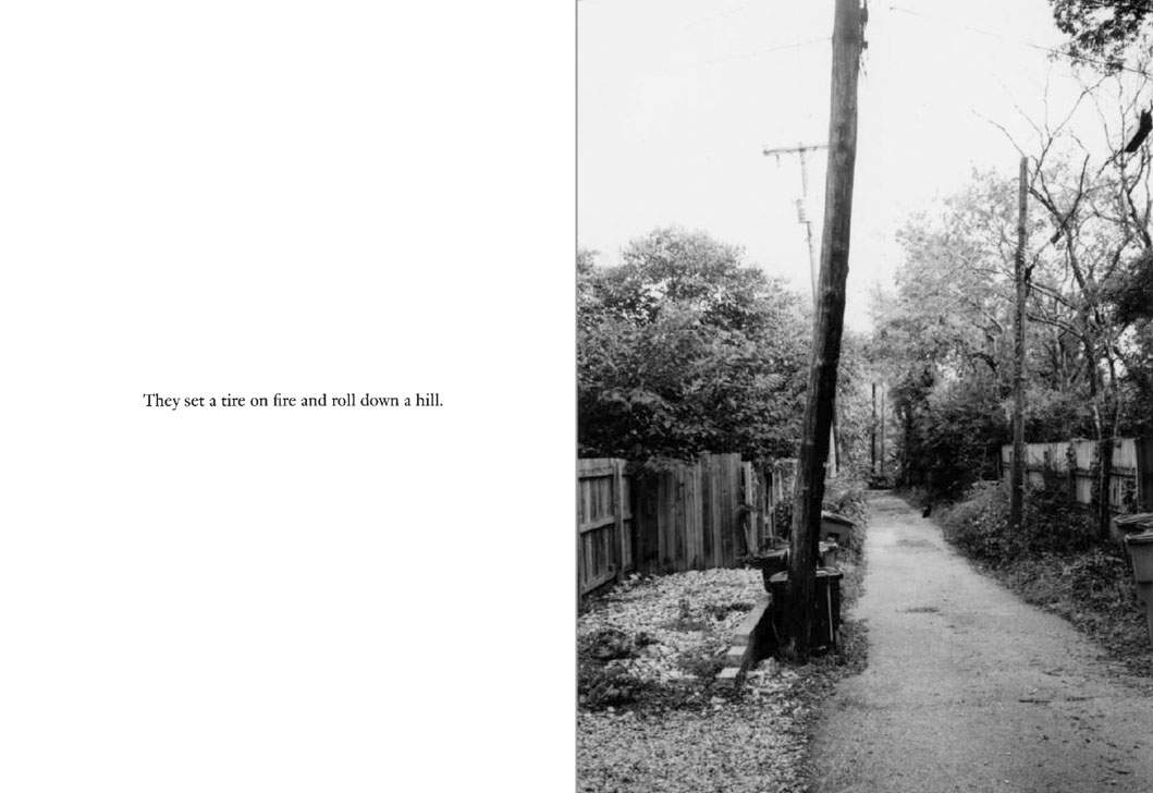 BS_978-3-03764-116-3_02