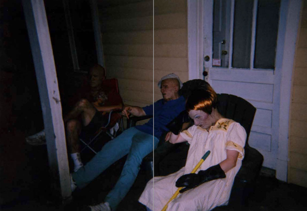 BS_978-3-03764-116-3_03