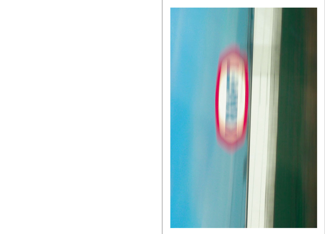 BS_978-3-03764-121-7_01