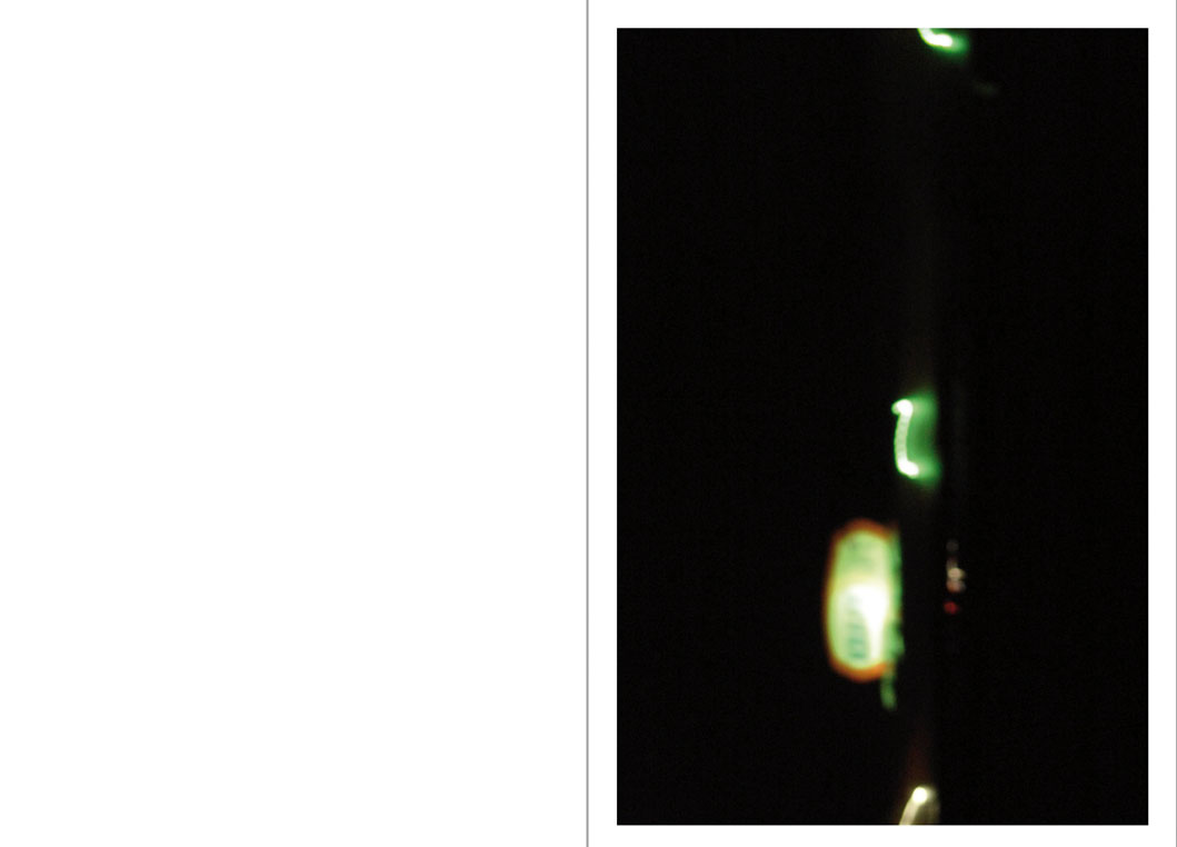 BS_978-3-03764-121-7_02