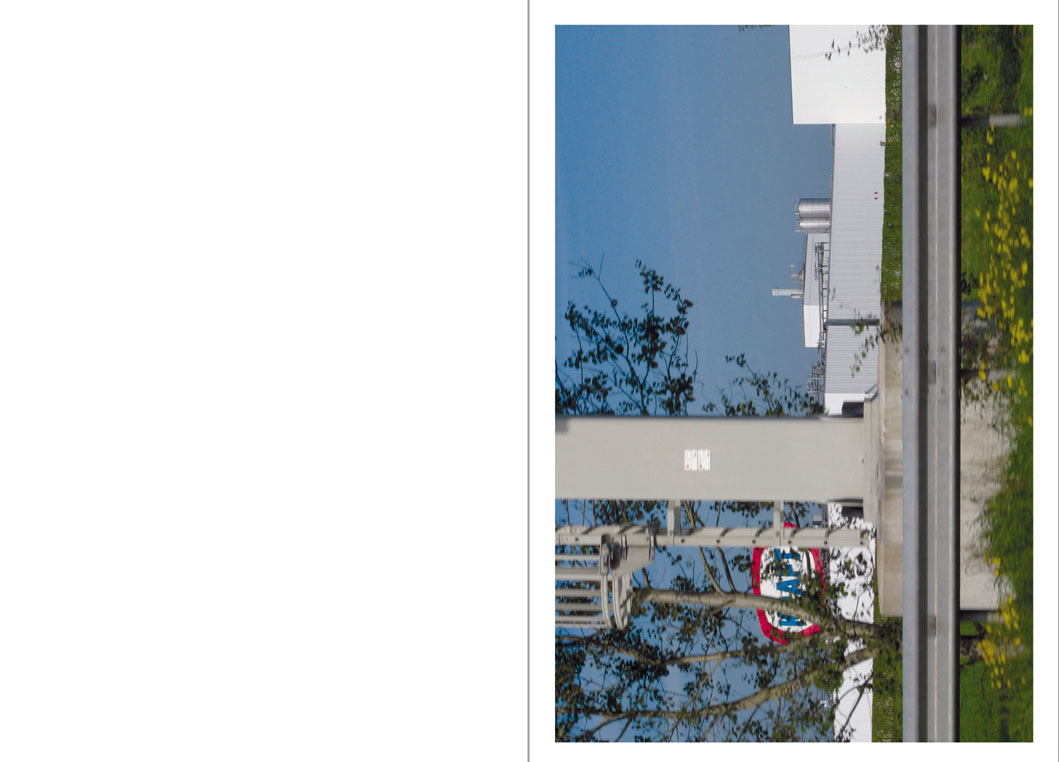 BS_978-3-03764-121-7_03