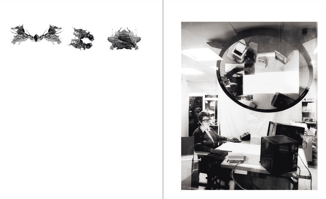 BS_978-3-03764-123-1_01