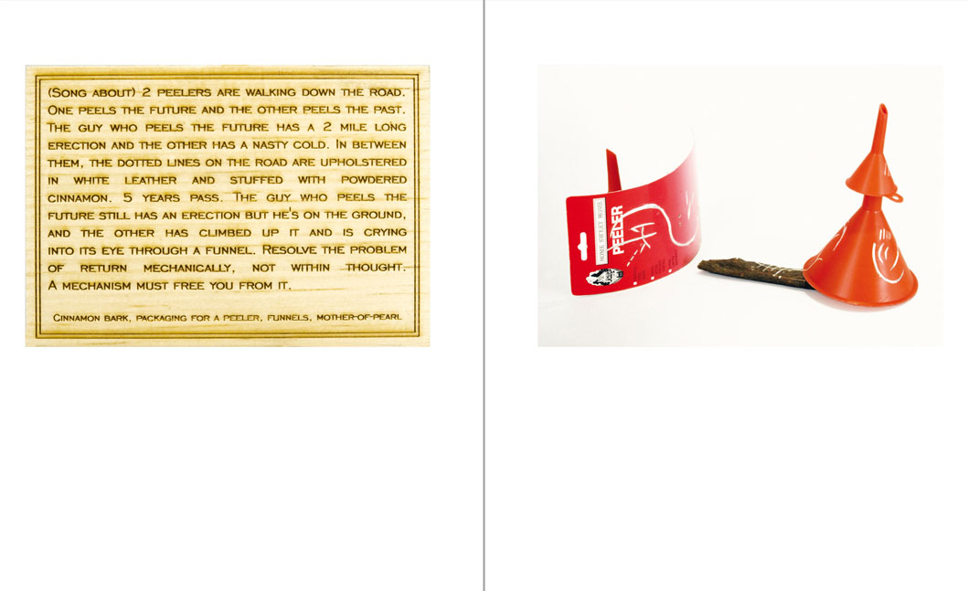 BS_978-3-03764-123-1_02