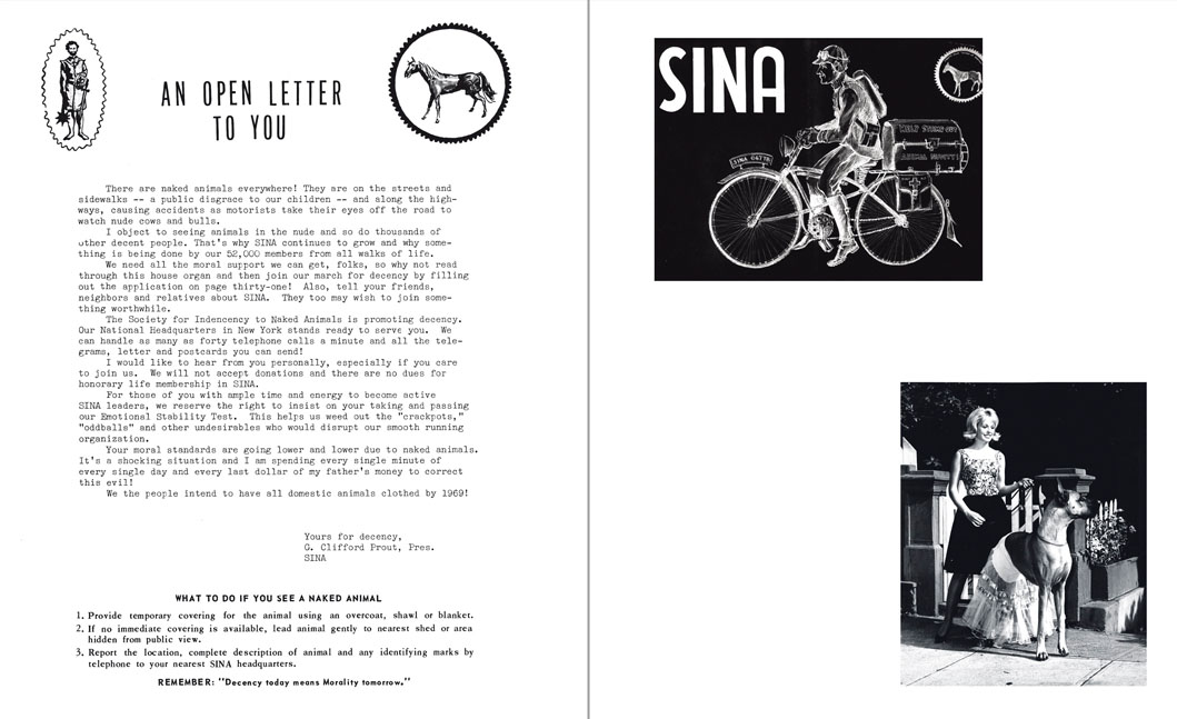 BS_978-3-03764-123-1_03