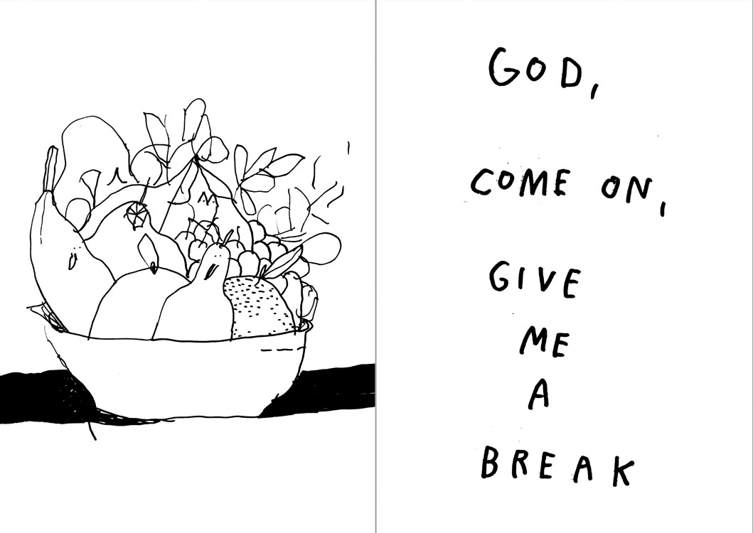 BS_978-3-03764-132-3_01