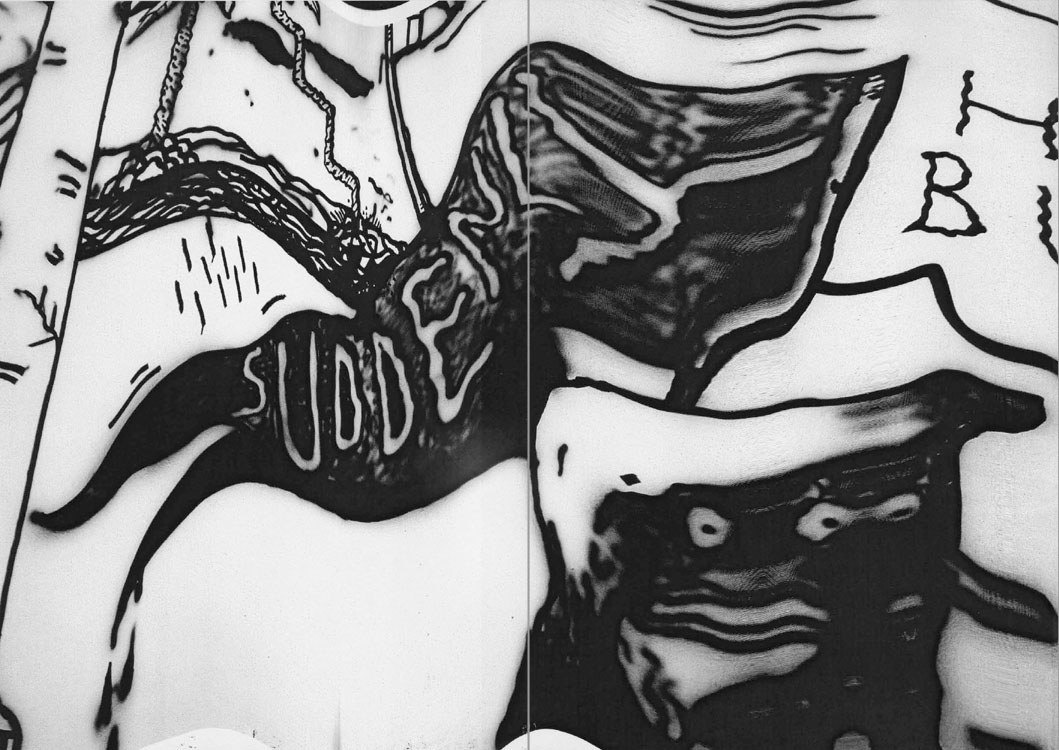 BS_978-3-03764-132-3_02