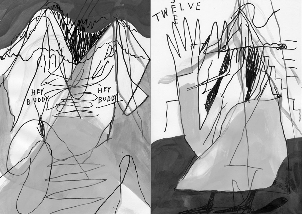 BS_978-3-03764-132-3_03