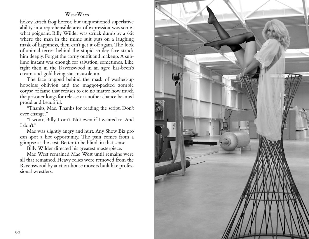 BS_978-3-03764-135-4_01