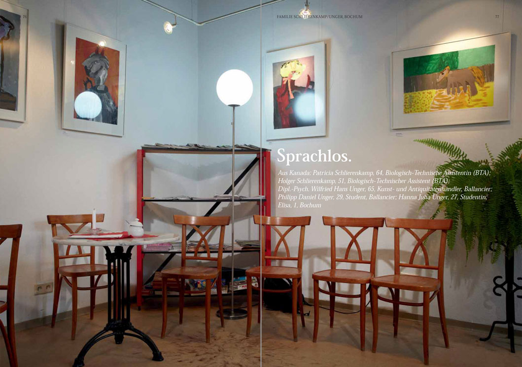 BS_978-3-03764-138-5_01