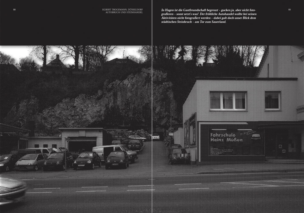 BS_978-3-03764-138-5_02