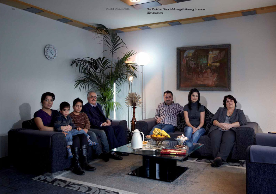 BS_978-3-03764-138-5_03