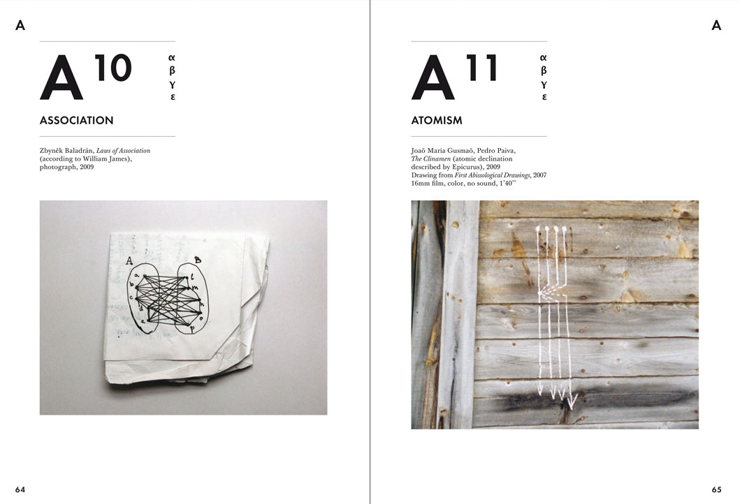 BS_978-3-03764-147-7_01