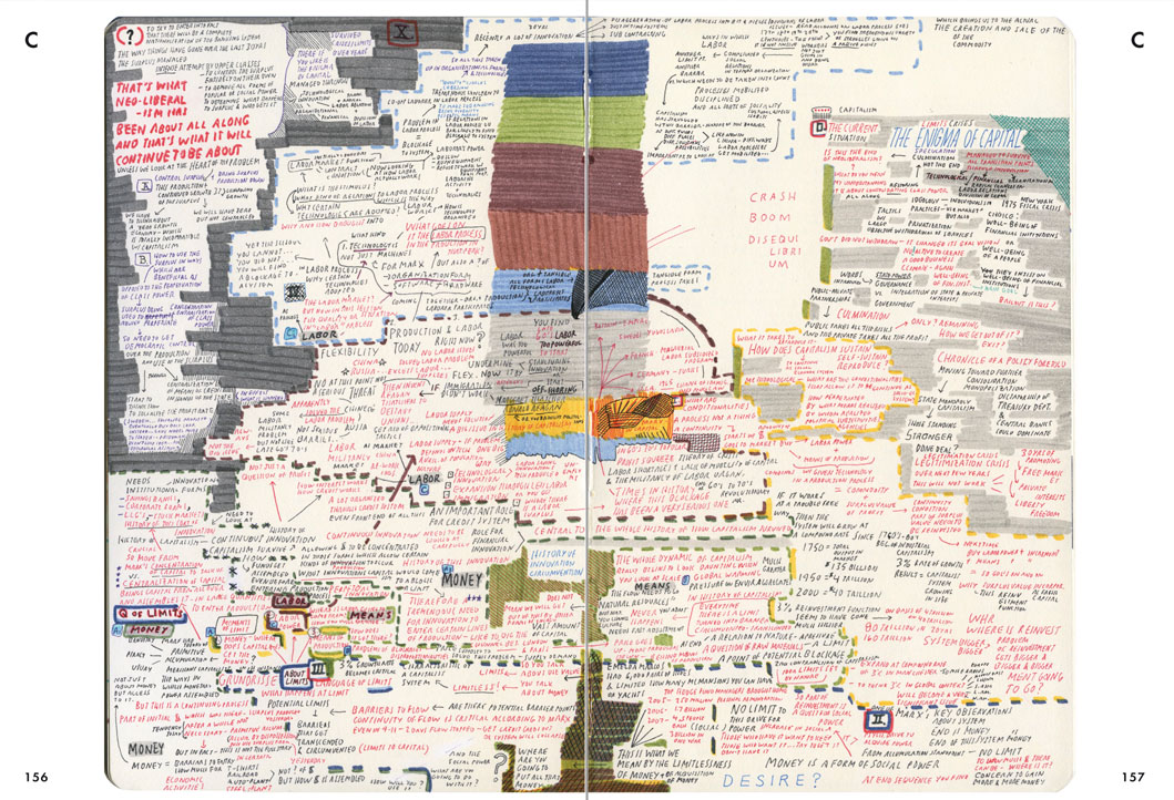 BS_978-3-03764-147-7_02