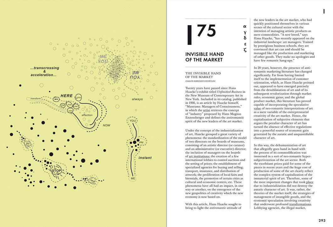 BS_978-3-03764-147-7_03