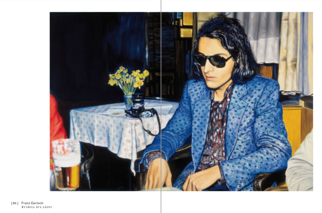 BS_978-3-03764-164-4_01