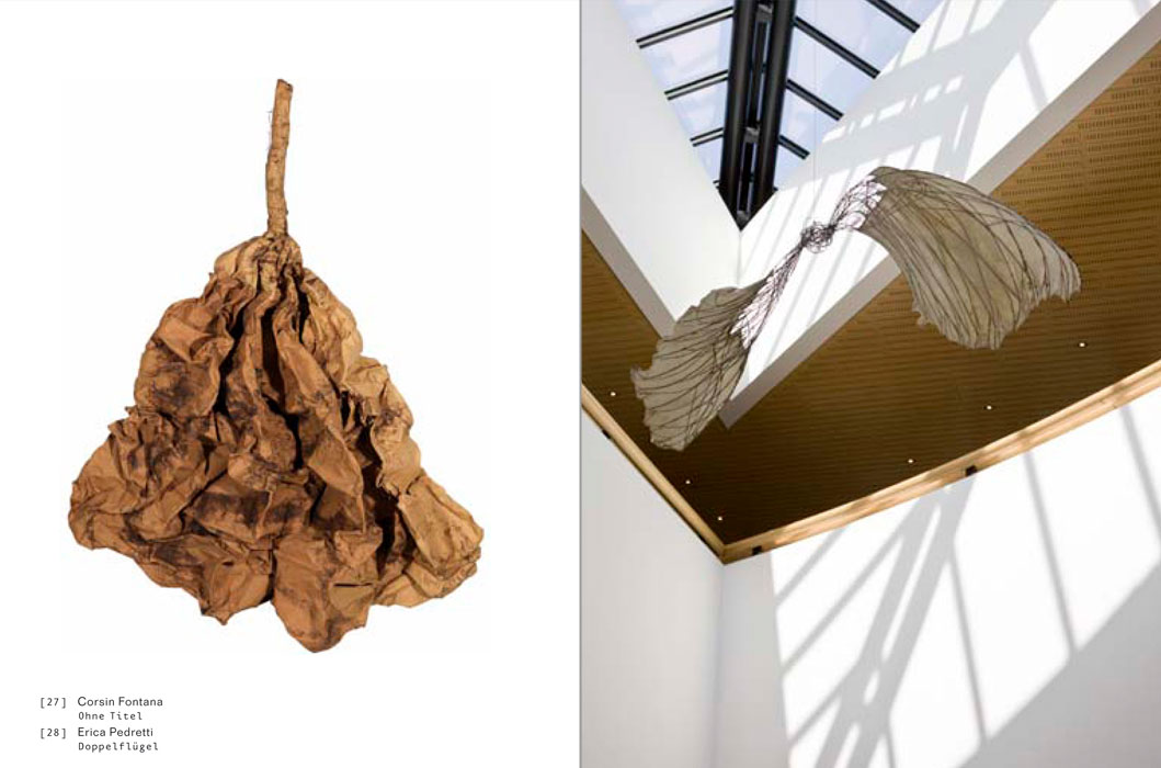 BS_978-3-03764-164-4_02