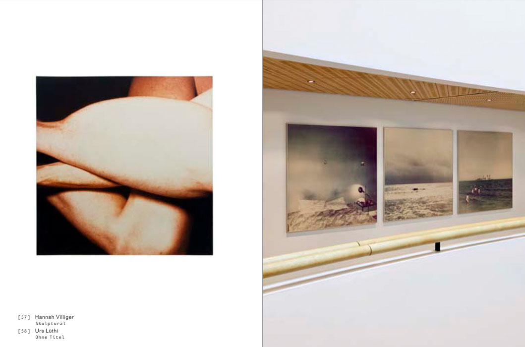 BS_978-3-03764-164-4_03