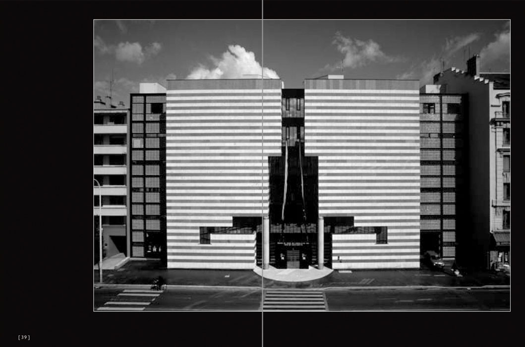 BS_978-3-03764-165-1_01