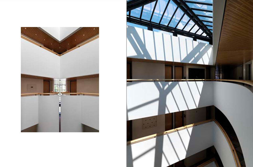 BS_978-3-03764-165-1_02