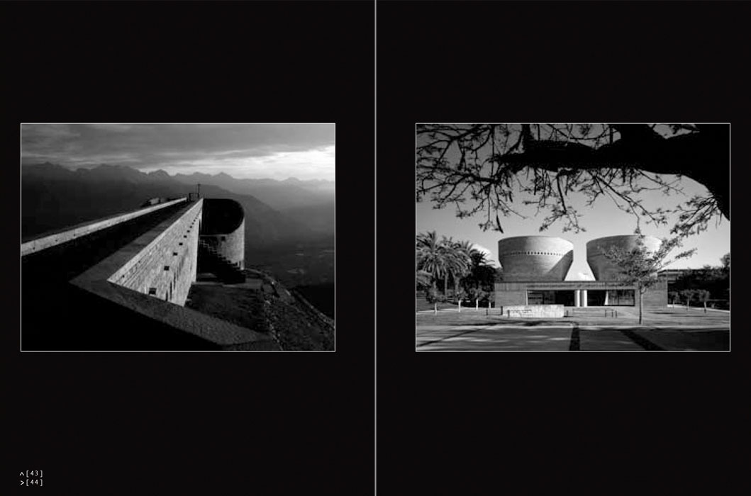 BS_978-3-03764-165-1_03