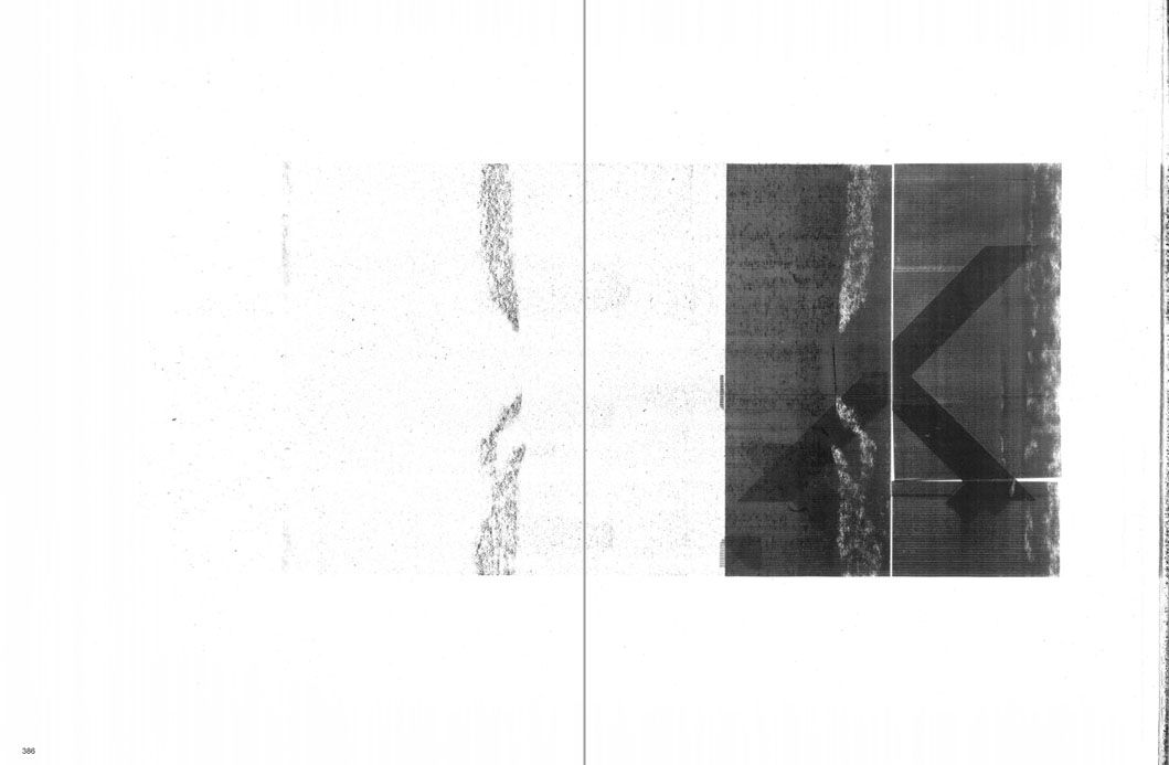 BS_978-3-03764-166-8_01