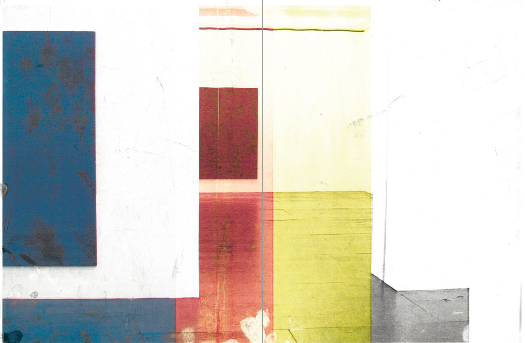 BS_978-3-03764-166-8_02