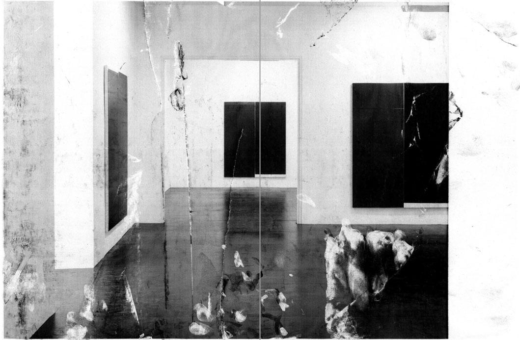 BS_978-3-03764-166-8_03