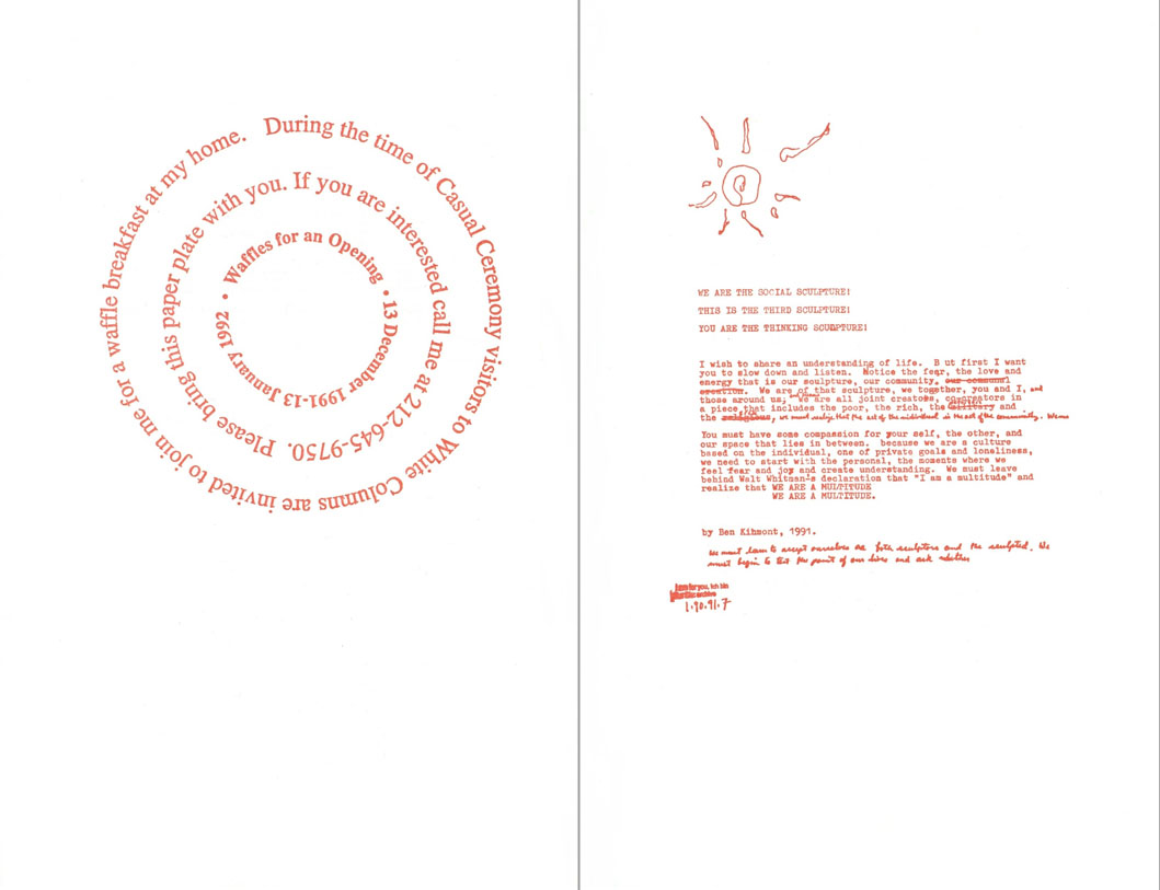 BS_978-3-03764-169-9_01