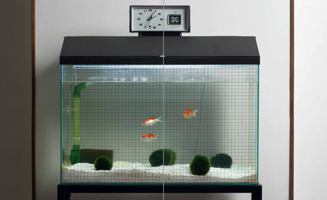 BS_978-3-03764-170-5_01