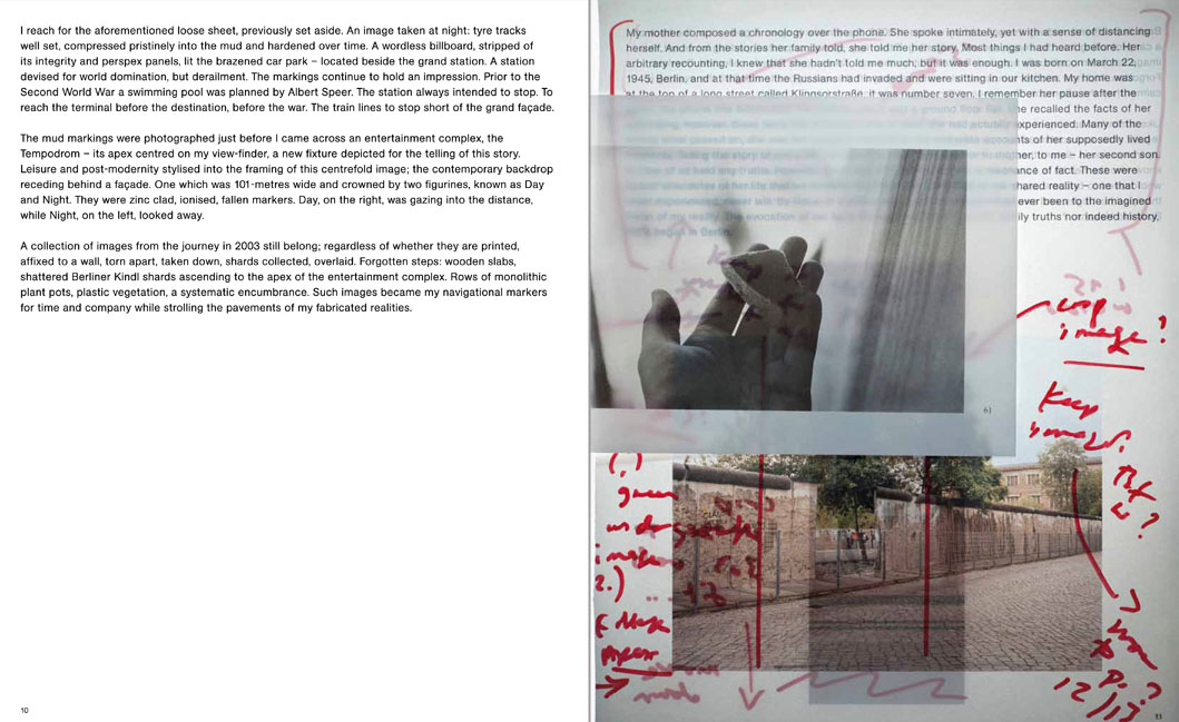 BS_978-3-03764-170-5_02