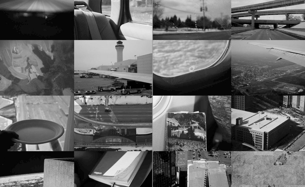 BS_978-3-03764-170-5_03