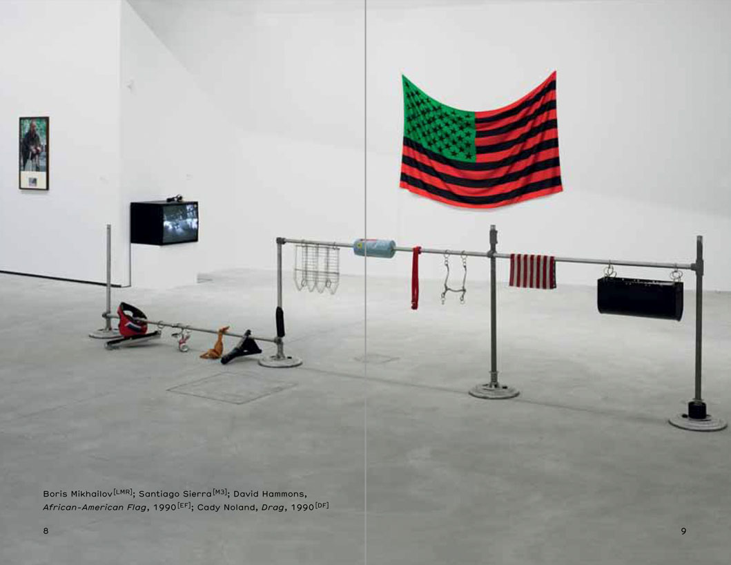 BS_978-3-03764-172-9_01