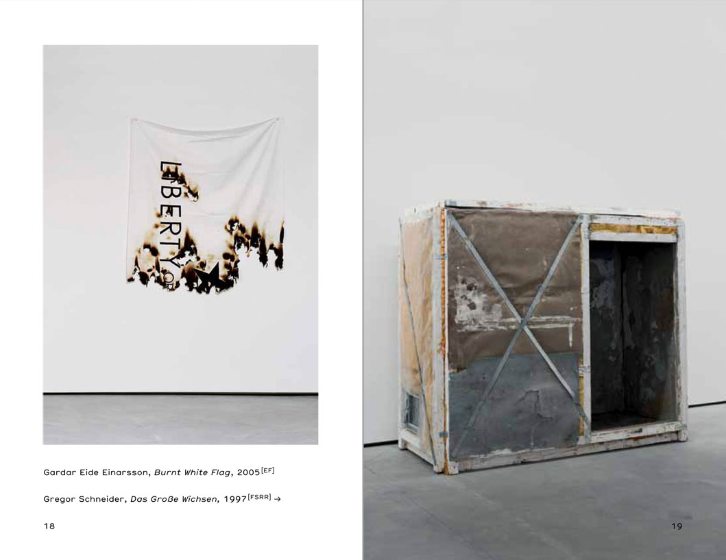 BS_978-3-03764-172-9_02