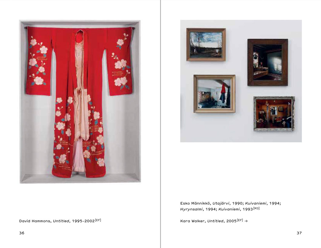 BS_978-3-03764-172-9_03