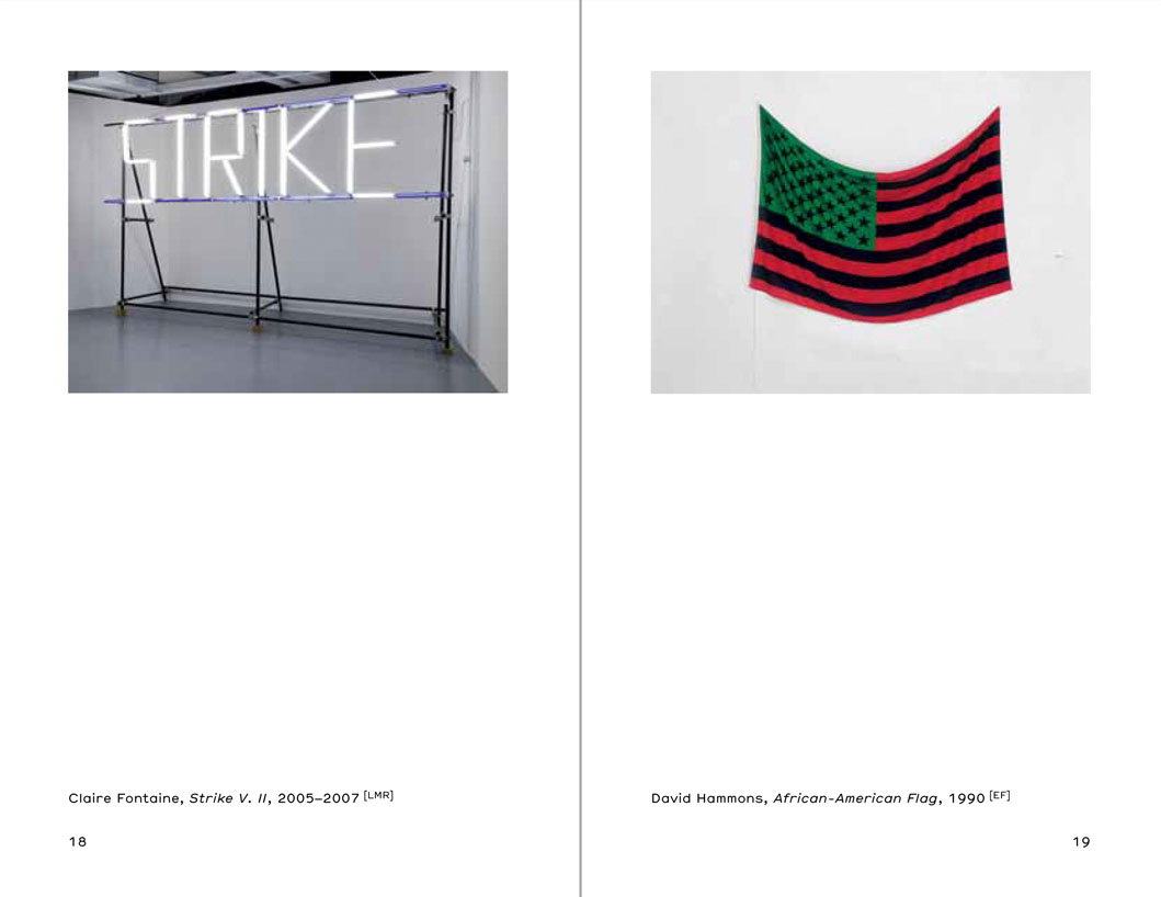 BS_978-3-03764-173-6_01