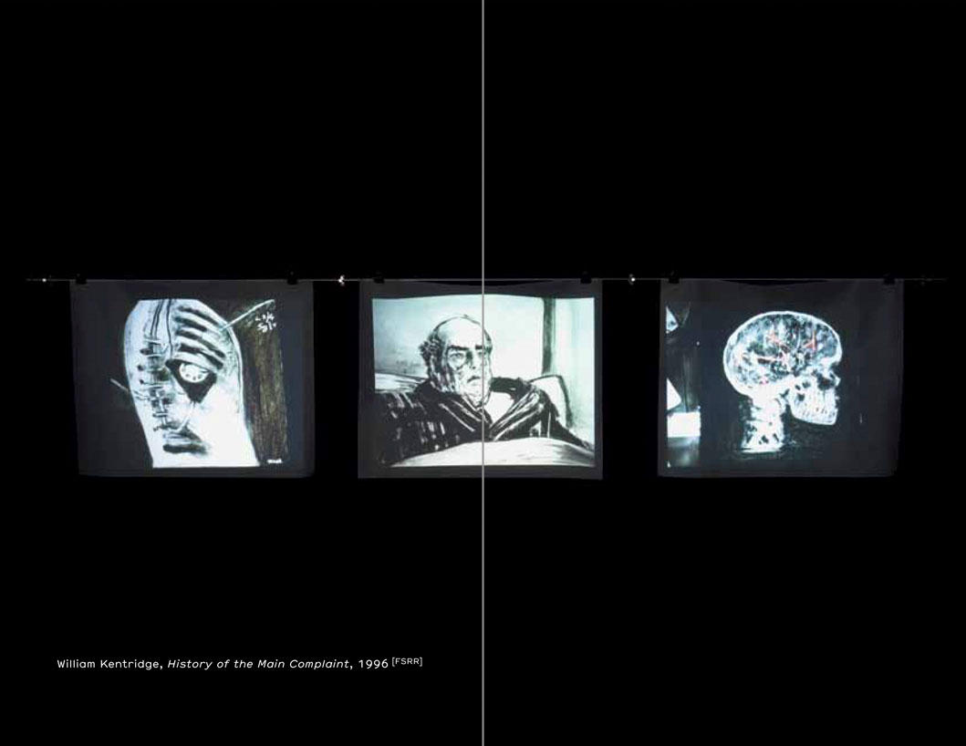 BS_978-3-03764-173-6_02