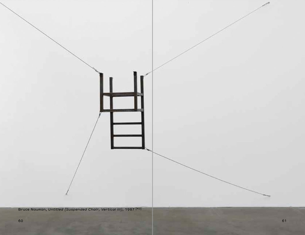 BS_978-3-03764-173-6_03