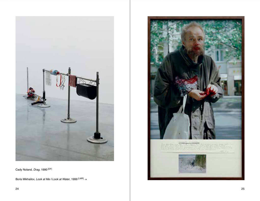 BS_978-3-03764-174-3_01