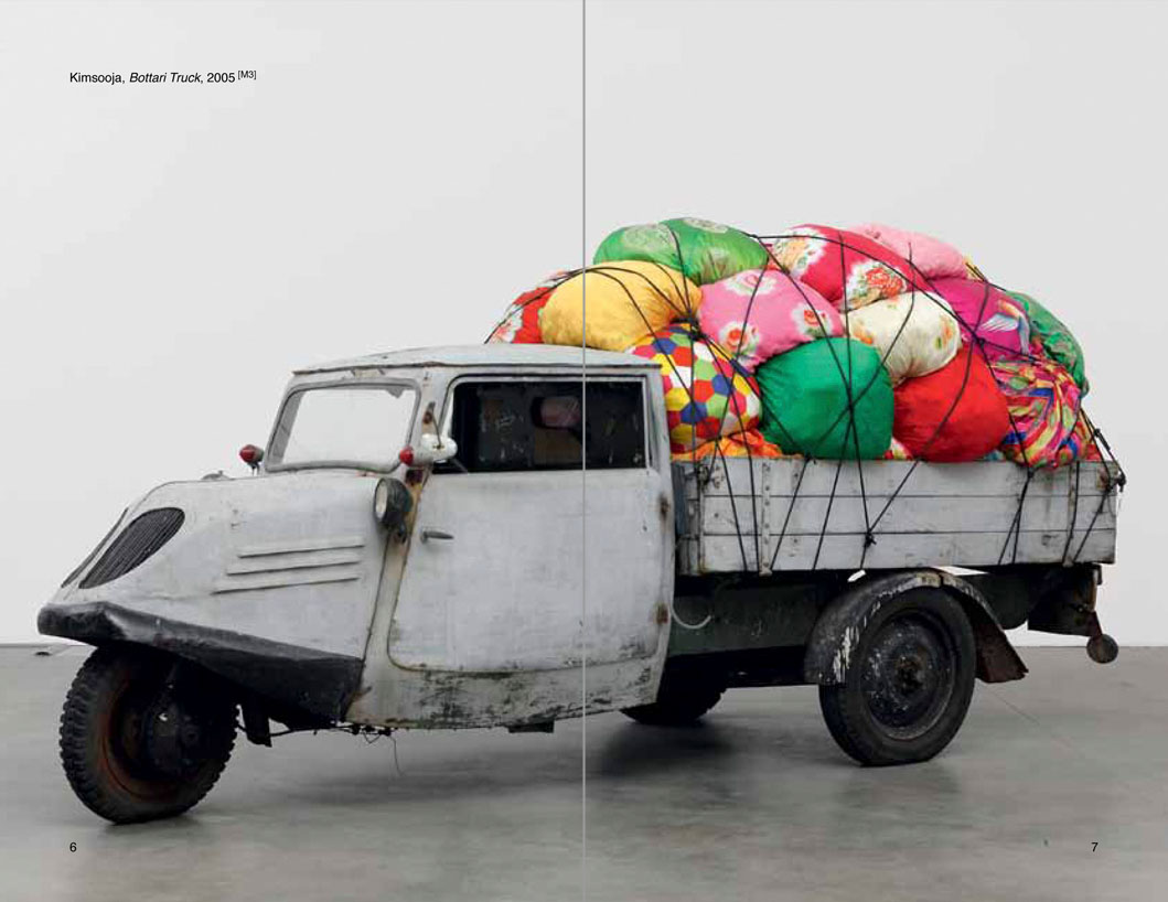 BS_978-3-03764-174-3_02