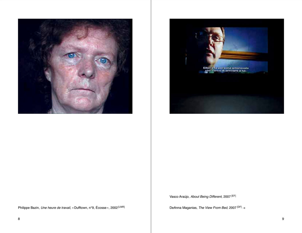 BS_978-3-03764-174-3_03