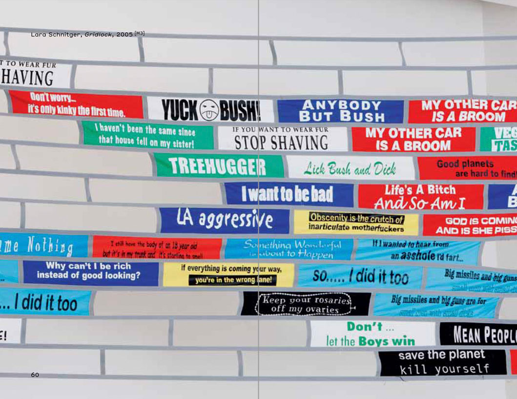 BS_978-3-03764-175-0_01