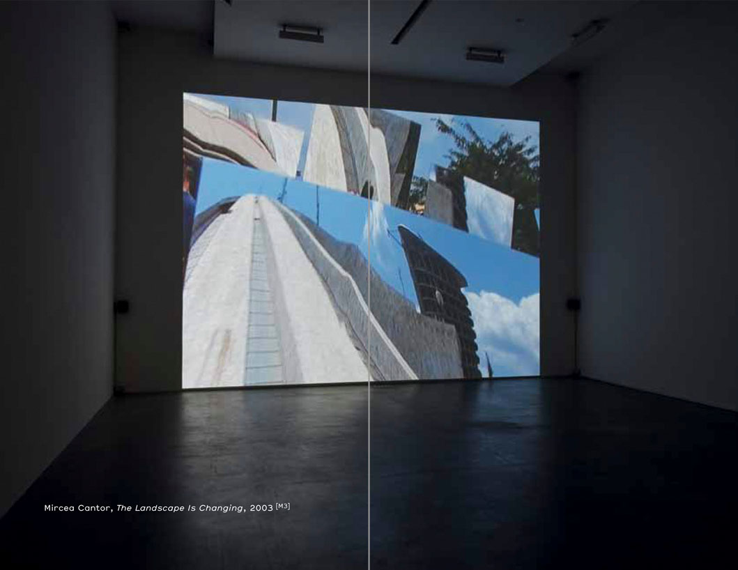 BS_978-3-03764-175-0_02