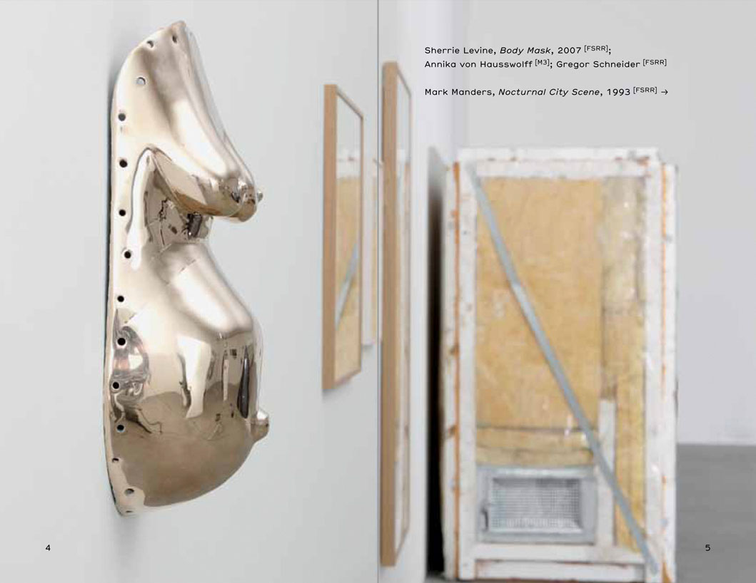 BS_978-3-03764-175-0_03